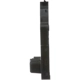 Purchase Top-Quality Steering Wheel Position Sensor by BLUE STREAK (HYGRADE MOTOR) - SWS136 pa3