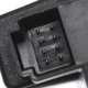 Purchase Top-Quality Steering Wheel Position Sensor by BLUE STREAK (HYGRADE MOTOR) - SWS136 pa4