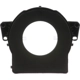 Purchase Top-Quality Steering Wheel Position Sensor by BLUE STREAK (HYGRADE MOTOR) - SWS136 pa5