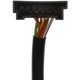 Purchase Top-Quality BLUE STREAK (HYGRADE MOTOR) - SWS91 - Steering Wheel Position Sensor pa6