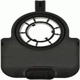 Purchase Top-Quality Steering Wheel Position Sensor by BLUE STREAK (HYGRADE MOTOR) - CSP245 pa2