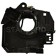 Purchase Top-Quality Steering Wheel Position Sensor by BLUE STREAK (HYGRADE MOTOR) - CSP245 pa5