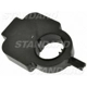 Purchase Top-Quality Steering Wheel Position Sensor by BLUE STREAK (HYGRADE MOTOR) - SWS111 pa1