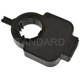 Purchase Top-Quality Steering Wheel Position Sensor by BLUE STREAK (HYGRADE MOTOR) - SWS111 pa5