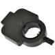 Purchase Top-Quality Steering Wheel Position Sensor by BLUE STREAK (HYGRADE MOTOR) - SWS111 pa6