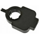 Purchase Top-Quality Steering Wheel Position Sensor by BLUE STREAK (HYGRADE MOTOR) - SWS111 pa7