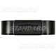 Purchase Top-Quality Steering Wheel Position Sensor by BLUE STREAK (HYGRADE MOTOR) - SWS111 pa8
