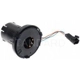 Purchase Top-Quality Steering Wheel Position Sensor by BLUE STREAK (HYGRADE MOTOR) - SWS12 pa2