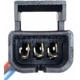 Purchase Top-Quality Steering Wheel Position Sensor by BLUE STREAK (HYGRADE MOTOR) - SWS12 pa3