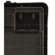 Purchase Top-Quality Capteur de position du volant de BLUE STREAK (HYGRADE MOTOR) - SWS122 pa2