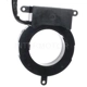 Purchase Top-Quality Steering Wheel Position Sensor by BLUE STREAK (HYGRADE MOTOR) - SWS14 pa3