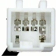 Purchase Top-Quality Steering Wheel Position Sensor by BLUE STREAK (HYGRADE MOTOR) - SWS14 pa6