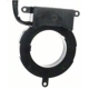 Purchase Top-Quality Steering Wheel Position Sensor by BLUE STREAK (HYGRADE MOTOR) - SWS14 pa8
