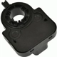 Purchase Top-Quality Steering Wheel Position Sensor by BLUE STREAK (HYGRADE MOTOR) - SWS29 pa1
