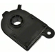 Purchase Top-Quality Steering Wheel Position Sensor by BLUE STREAK (HYGRADE MOTOR) - SWS31 pa3
