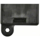 Purchase Top-Quality Steering Wheel Position Sensor by BLUE STREAK (HYGRADE MOTOR) - SWS31 pa8
