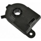 Purchase Top-Quality Steering Wheel Position Sensor by BLUE STREAK (HYGRADE MOTOR) - SWS31 pa9