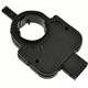 Purchase Top-Quality Steering Wheel Position Sensor by BLUE STREAK (HYGRADE MOTOR) - SWS32 pa3
