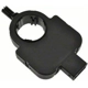 Purchase Top-Quality Steering Wheel Position Sensor by BLUE STREAK (HYGRADE MOTOR) - SWS32 pa4