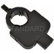 Purchase Top-Quality Steering Wheel Position Sensor by BLUE STREAK (HYGRADE MOTOR) - SWS32 pa5