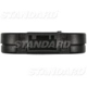 Purchase Top-Quality Steering Wheel Position Sensor by BLUE STREAK (HYGRADE MOTOR) - SWS32 pa6