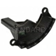 Purchase Top-Quality Steering Wheel Position Sensor by BLUE STREAK (HYGRADE MOTOR) - SWS36 pa4