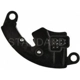 Purchase Top-Quality Steering Wheel Position Sensor by BLUE STREAK (HYGRADE MOTOR) - SWS36 pa5