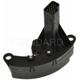 Purchase Top-Quality Steering Wheel Position Sensor by BLUE STREAK (HYGRADE MOTOR) - SWS36 pa6