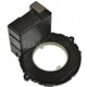 Purchase Top-Quality Steering Wheel Position Sensor by BLUE STREAK (HYGRADE MOTOR) - SWS39 pa2