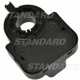 Purchase Top-Quality Steering Wheel Position Sensor by BLUE STREAK (HYGRADE MOTOR) - SWS45 pa3