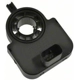 Purchase Top-Quality Steering Wheel Position Sensor by BLUE STREAK (HYGRADE MOTOR) - SWS45 pa4