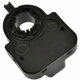 Purchase Top-Quality Steering Wheel Position Sensor by BLUE STREAK (HYGRADE MOTOR) - SWS45 pa6