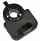 Purchase Top-Quality Steering Wheel Position Sensor by BLUE STREAK (HYGRADE MOTOR) - SWS45 pa7