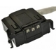 Purchase Top-Quality Steering Wheel Position Sensor by BLUE STREAK (HYGRADE MOTOR) - SWS47 pa3
