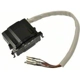 Purchase Top-Quality Steering Wheel Position Sensor by BLUE STREAK (HYGRADE MOTOR) - SWS47 pa4