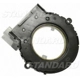 Purchase Top-Quality Steering Wheel Position Sensor by BLUE STREAK (HYGRADE MOTOR) - SWS55 pa3
