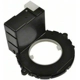 Purchase Top-Quality Steering Wheel Position Sensor by BLUE STREAK (HYGRADE MOTOR) - SWS55 pa4
