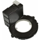 Purchase Top-Quality Steering Wheel Position Sensor by BLUE STREAK (HYGRADE MOTOR) - SWS55 pa7