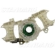 Purchase Top-Quality Steering Wheel Position Sensor by BLUE STREAK (HYGRADE MOTOR) - SWS60 pa3