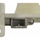 Purchase Top-Quality Steering Wheel Position Sensor by BLUE STREAK (HYGRADE MOTOR) - SWS60 pa6