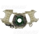 Purchase Top-Quality Steering Wheel Position Sensor by BLUE STREAK (HYGRADE MOTOR) - SWS62 pa3