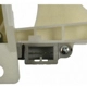 Purchase Top-Quality Steering Wheel Position Sensor by BLUE STREAK (HYGRADE MOTOR) - SWS62 pa5