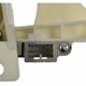 Purchase Top-Quality Steering Wheel Position Sensor by BLUE STREAK (HYGRADE MOTOR) - SWS62 pa6