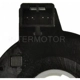 Purchase Top-Quality Steering Wheel Position Sensor by BLUE STREAK (HYGRADE MOTOR) - SWS63 pa5