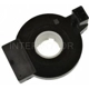 Purchase Top-Quality Steering Wheel Position Sensor by BLUE STREAK (HYGRADE MOTOR) - SWS63 pa6