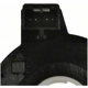 Purchase Top-Quality Steering Wheel Position Sensor by BLUE STREAK (HYGRADE MOTOR) - SWS63 pa8