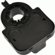 Purchase Top-Quality Steering Wheel Position Sensor by BLUE STREAK (HYGRADE MOTOR) - SWS66 pa1