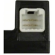 Purchase Top-Quality Steering Wheel Position Sensor by BLUE STREAK (HYGRADE MOTOR) - SWS66 pa12