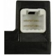 Purchase Top-Quality Steering Wheel Position Sensor by BLUE STREAK (HYGRADE MOTOR) - SWS66 pa7