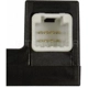 Purchase Top-Quality Steering Wheel Position Sensor by BLUE STREAK (HYGRADE MOTOR) - SWS66 pa8